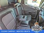 2023 Ford Escape FWD SUV for sale #MFP0009 - photo 24