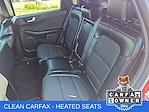 2023 Ford Escape FWD SUV for sale #MFP0009 - photo 25