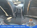 2023 Ford Escape FWD SUV for sale #MFP0009 - photo 26