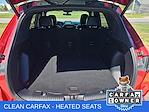 2023 Ford Escape FWD SUV for sale #MFP0009 - photo 27