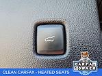 2023 Ford Escape FWD SUV for sale #MFP0009 - photo 29