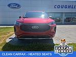 2023 Ford Escape FWD SUV for sale #MFP0009 - photo 4