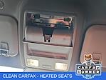 2023 Ford Escape FWD SUV for sale #MFP0009 - photo 30