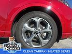 Used 2023 Ford Escape ST-Line SUV for sale #MFP0009 - photo 12