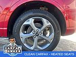 Used 2023 Ford Escape ST-Line SUV for sale #MFP0009 - photo 14