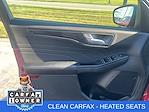 Used 2023 Ford Escape ST-Line SUV for sale #MFP0009 - photo 15