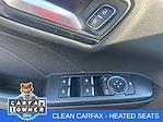 Used 2023 Ford Escape ST-Line SUV for sale #MFP0009 - photo 16