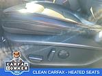 Used 2023 Ford Escape ST-Line SUV for sale #MFP0009 - photo 18