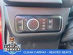 Used 2023 Ford Escape ST-Line SUV for sale #MFP0009 - photo 19