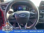 Used 2023 Ford Escape ST-Line SUV for sale #MFP0009 - photo 20