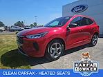 2023 Ford Escape FWD SUV for sale #MFP0009 - photo 5