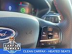 Used 2023 Ford Escape ST-Line SUV for sale #MFP0009 - photo 22