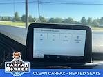 Used 2023 Ford Escape ST-Line SUV for sale #MFP0009 - photo 24