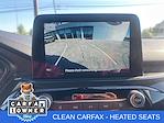 Used 2023 Ford Escape ST-Line SUV for sale #MFP0009 - photo 25