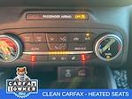 Used 2023 Ford Escape ST-Line SUV for sale #MFP0009 - photo 26