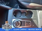 Used 2023 Ford Escape ST-Line SUV for sale #MFP0009 - photo 27