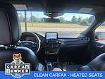 Used 2023 Ford Escape ST-Line SUV for sale #MFP0009 - photo 29