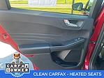 Used 2023 Ford Escape ST-Line SUV for sale #MFP0009 - photo 30