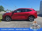 2023 Ford Escape FWD SUV for sale #MFP0009 - photo 6