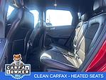 Used 2023 Ford Escape ST-Line SUV for sale #MFP0009 - photo 31