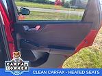 Used 2023 Ford Escape ST-Line SUV for sale #MFP0009 - photo 34