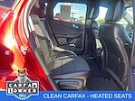 Used 2023 Ford Escape ST-Line SUV for sale #MFP0009 - photo 35
