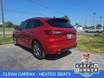 2023 Ford Escape FWD SUV for sale #MFP0009 - photo 7