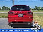 2023 Ford Escape FWD SUV for sale #MFP0009 - photo 8