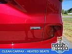 2023 Ford Escape FWD SUV for sale #MFP0009 - photo 9
