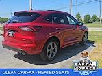 2023 Ford Escape FWD SUV for sale #MFP0009 - photo 2