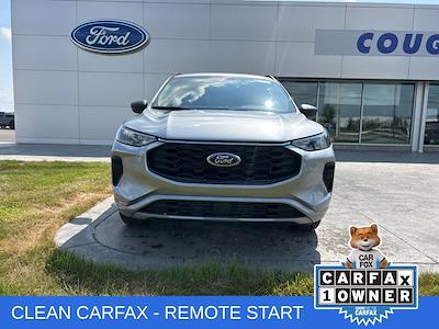2023 Ford Escape AWD SUV for sale #MFP0010 - photo 2