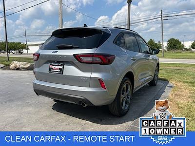 2023 Ford Escape AWD SUV for sale #MFP0010 - photo 2