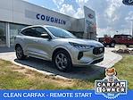 2023 Ford Escape AWD SUV for sale #MFP0010 - photo 1
