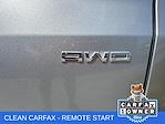 2023 Ford Escape AWD SUV for sale #MFP0010 - photo 11