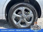 2023 Ford Escape AWD SUV for sale #MFP0010 - photo 12