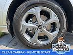 2023 Ford Escape AWD SUV for sale #MFP0010 - photo 13