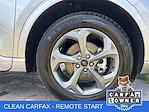 2023 Ford Escape AWD SUV for sale #MFP0010 - photo 14