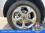 2023 Ford Escape AWD SUV for sale #MFP0010 - photo 15