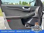 2023 Ford Escape AWD SUV for sale #MFP0010 - photo 16