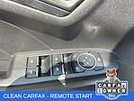 2023 Ford Escape AWD SUV for sale #MFP0010 - photo 17