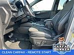 2023 Ford Escape AWD SUV for sale #MFP0010 - photo 18