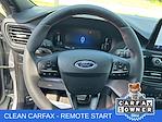 2023 Ford Escape AWD SUV for sale #MFP0010 - photo 19