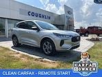 2023 Ford Escape AWD SUV for sale #MFP0010 - photo 5