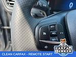 2023 Ford Escape AWD SUV for sale #MFP0010 - photo 20