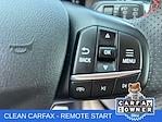 2023 Ford Escape AWD SUV for sale #MFP0010 - photo 21