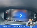 2023 Ford Escape AWD SUV for sale #MFP0010 - photo 22