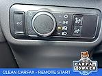 2023 Ford Escape AWD SUV for sale #MFP0010 - photo 23
