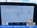 2023 Ford Escape AWD SUV for sale #MFP0010 - photo 24
