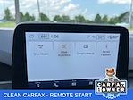 2023 Ford Escape AWD SUV for sale #MFP0010 - photo 25