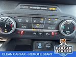 2023 Ford Escape AWD SUV for sale #MFP0010 - photo 27